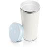 RTIC White 20oz Everyday Tumbler