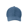 Nike College Navy Dri-FIT Tech Fine-Ripstop Cap