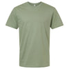 Color Aloe
