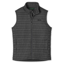 Stio Men's Magnet Pinion Down Vest