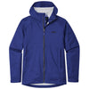 Color Cobalt