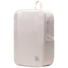 Herschel Moonbeam Wesbrook 24L Computer Backpack