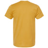 Tultex Unisex Ginger Fine Jersey T-Shirt
