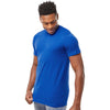 Tultex Unisex Royal Fine Jersey T-Shirt