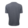 Zusa Men's Black Heather Tamarac Tee