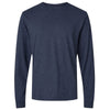 Color Denim