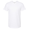 Color White
