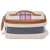 Paravel Paloma Mini Cabana See-All Vanity Case