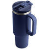 RTIC Navy 30oz Road Trip Tumbler