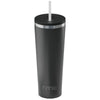 RTIC Black 28oz Everyday Tumbler