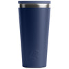 RTIC Navy 20oz Everyday Tumbler