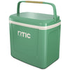 RTIC Sage/Beach 8 QT Road Trip Personal Cooler