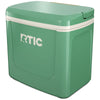 RTIC Sage/Beach 8 QT Road Trip Personal Cooler