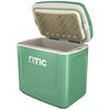RTIC Sage/Beach 8 QT Road Trip Personal Cooler