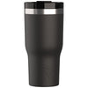 RTIC Black 20oz Essential Tumbler