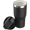 RTIC Black 20oz Essential Tumbler