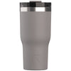 RTIC Graphite 20oz Essential Tumbler