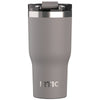 RTIC Graphite 20oz Essential Tumbler