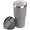 RTIC Graphite 20oz Essential Tumbler