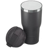 RTIC Graphite 30oz Essential Tumbler