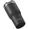 RTIC Graphite 30oz Essential Tumbler
