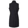Columbia Women's Black Leslie Falls Dress II