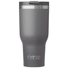 RTIC Graphite 40oz Essential Tumbler