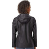 Columbia Women's Black Arcadia Jacket