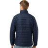 Columbia Men's Collegiate Navy Powder Lite Jacket