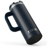 RTIC Navy 20oz Road Trip Travel Mug