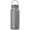 RTIC Graphite 32oz Outback Bottle