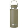 Color Olive