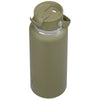 RTIC Olive 32oz Outback Bottle