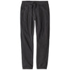 Patagonia Men's Ink Black Daily Sweatpants