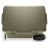 RTIC Olive 52 QT Ultra-Light Wheeled Cooler