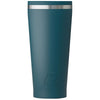 RTIC Marine 20oz Everyday Tumbler