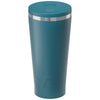 RTIC Marine 20oz Everyday Tumbler