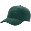 Richardson Dark Green Relaxed Performance Lite