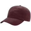 Color Maroon