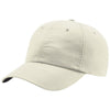 Color Cream