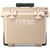 RTIC Beach 22 QT Ultra-Light Wheeled Cooler