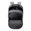 Mercer+Mettle Storm Grey Pack