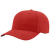 Richardson Red Casual Performance Lite