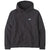 Patagonia Unisex Ink Black Daily Hoody Sweatshirt