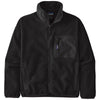 Patagonia Women's Synchilla Fleece Jacket