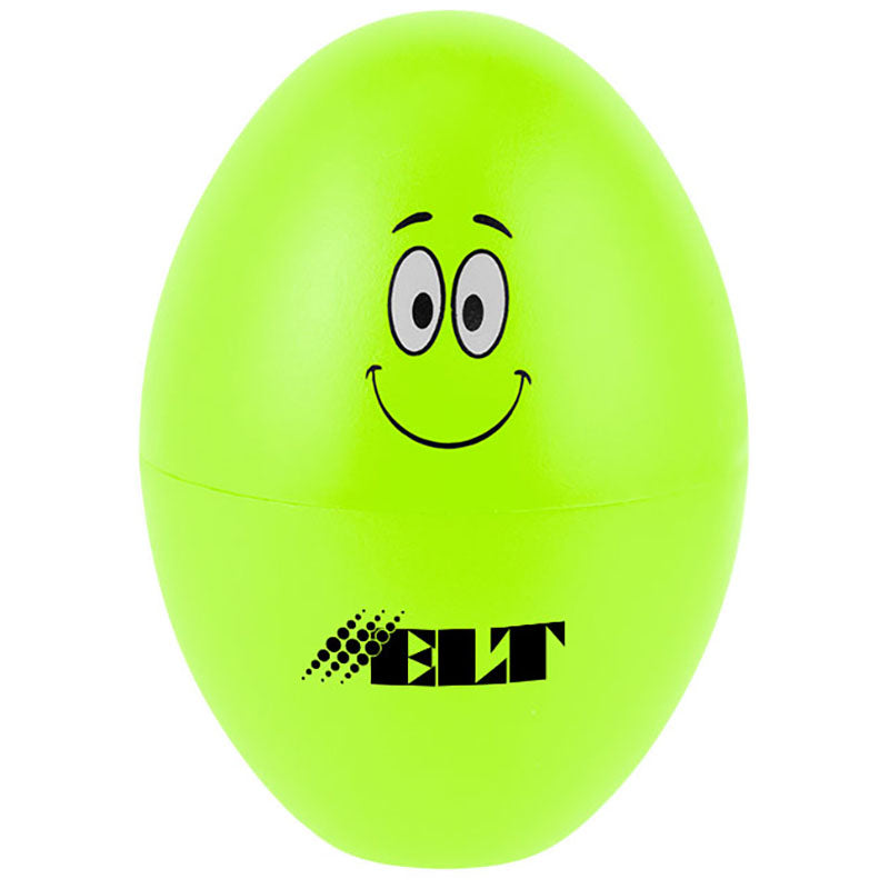 Hit Lime Green Spinning Screen Buddy Screen Cleaner