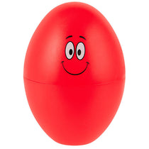 Hit Red Spinning Screen Buddy Screen Cleaner