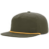Color Loden