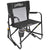 GCI Outdoor Pewter Freestyle Rocker