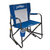 GCI Outdoor Royal Freestyle Rocker